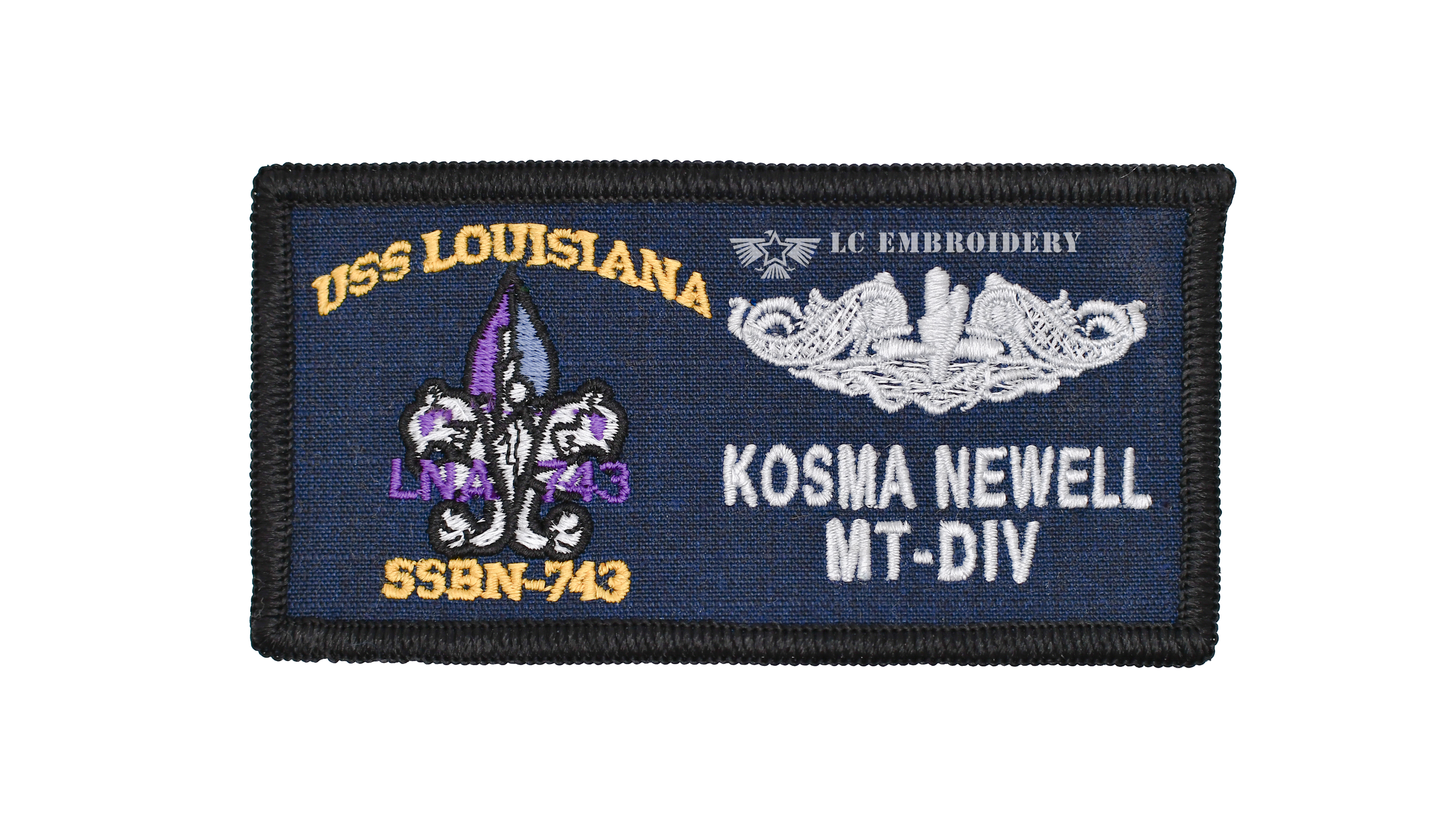 USSLOUISIANA.png