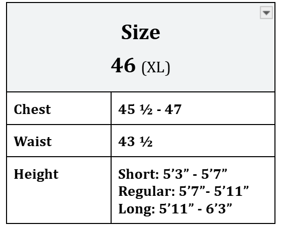 Screenshot 2025-11-18 091748.png