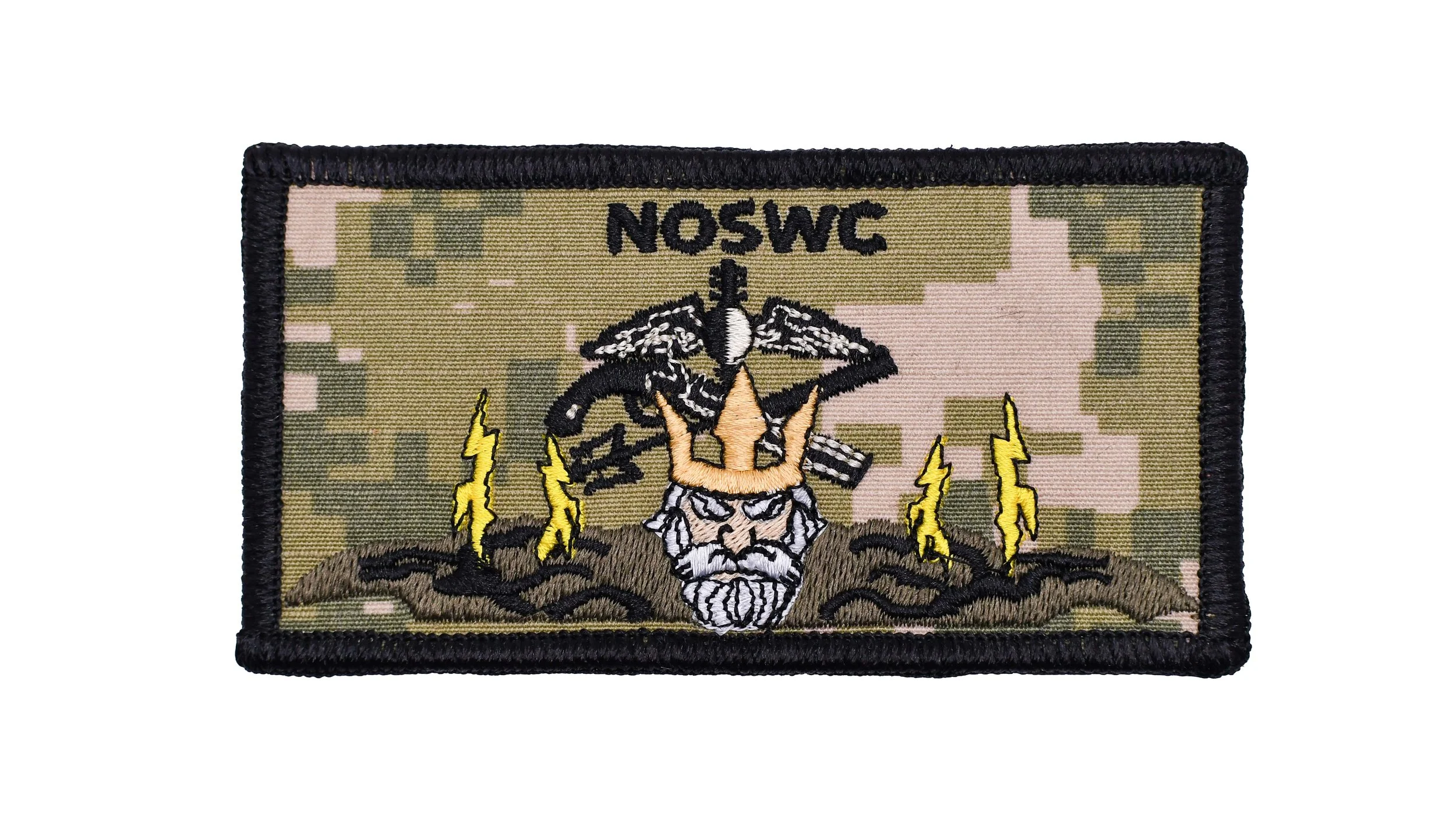 NOSWC.jpg