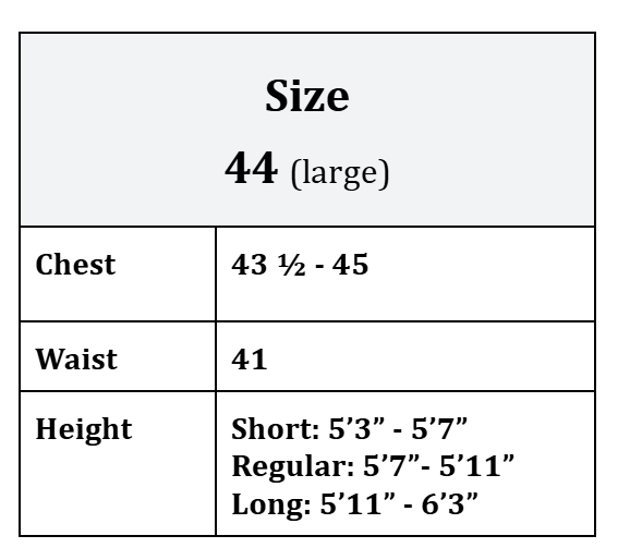 Screenshot 2025-11-18 145659.png