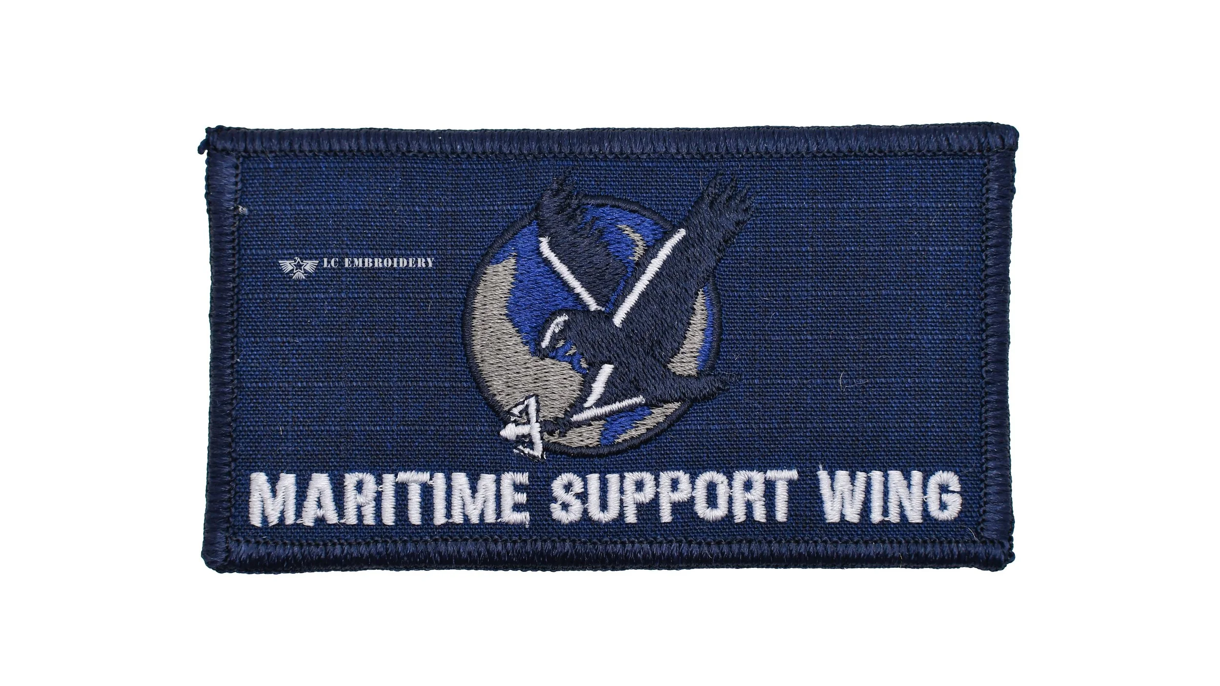 MSW.jpg
