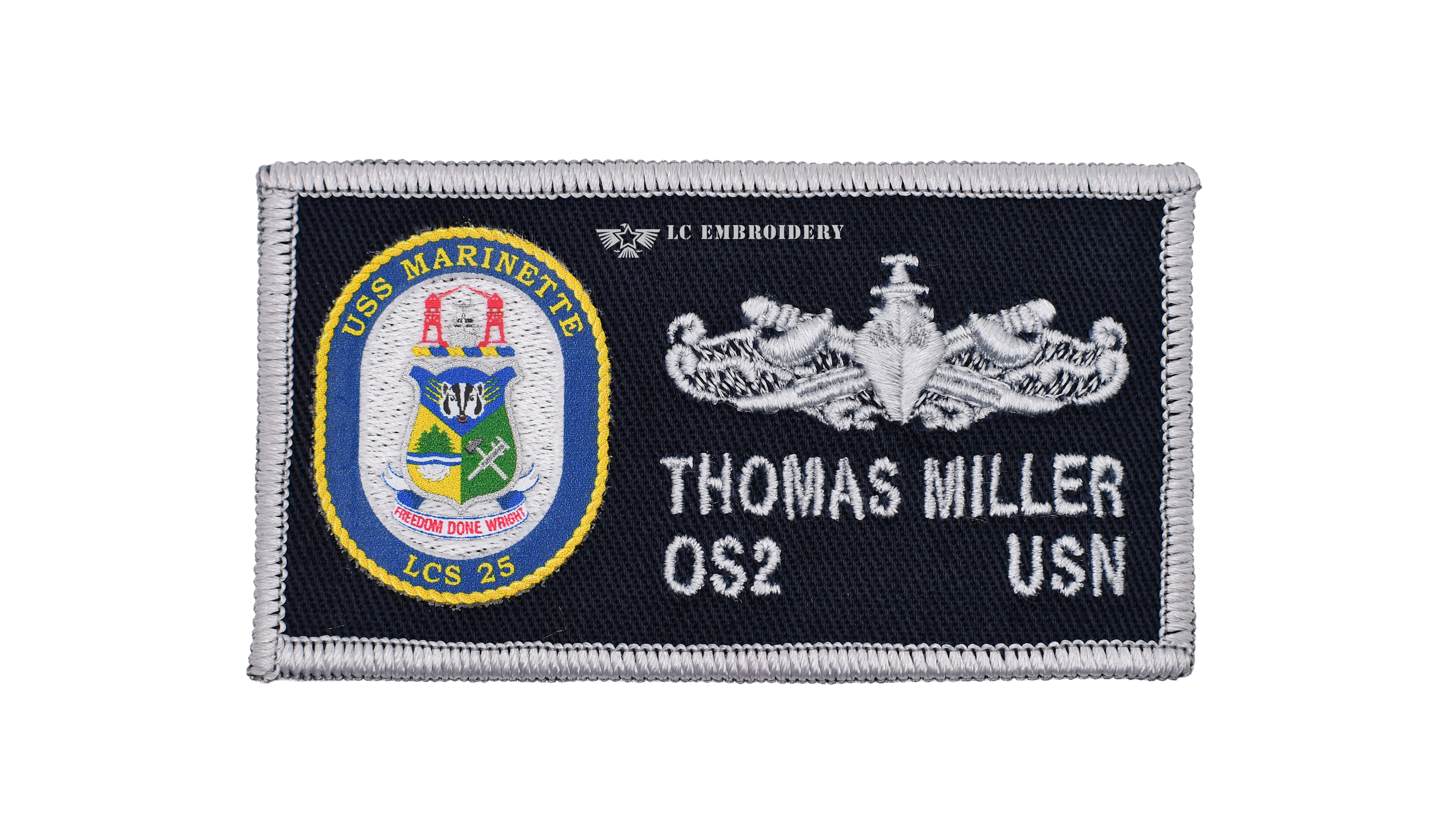 MARINETE-1.png (Copy)