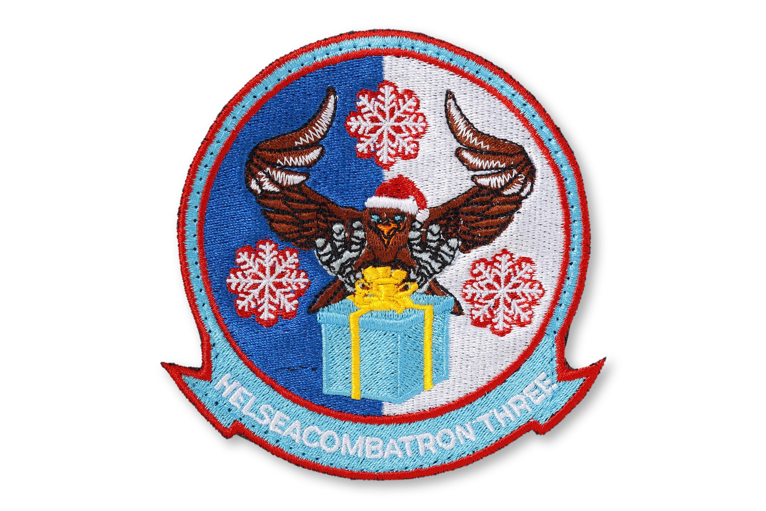 patch_453 copy.jpg