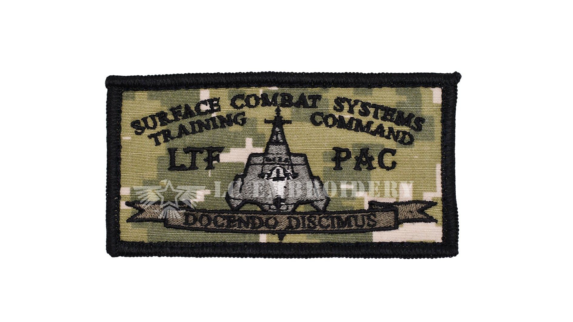 ltf pac.jpg