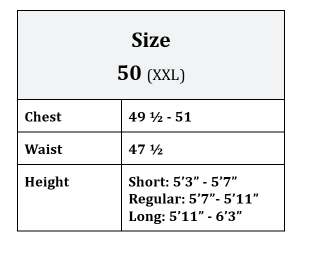 Screenshot 2025-11-18 145911.png