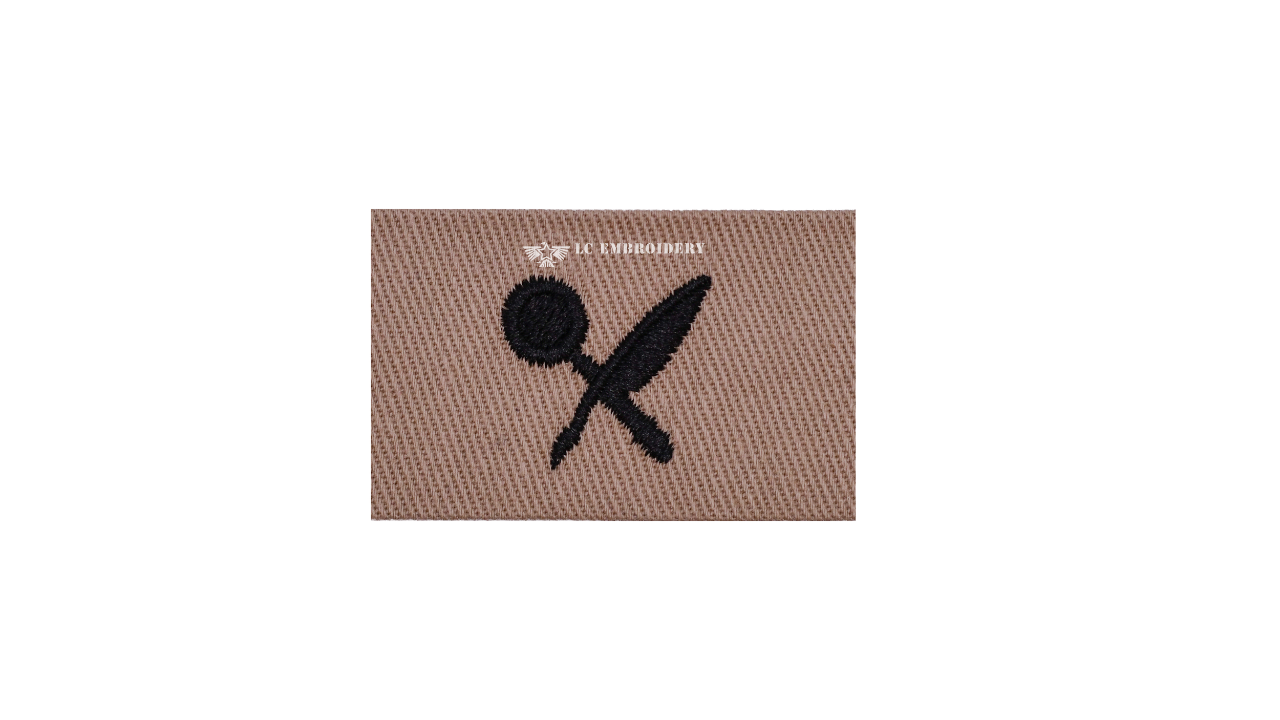 Warrant Officer Specialty Device: Intelligence Technician (783X)