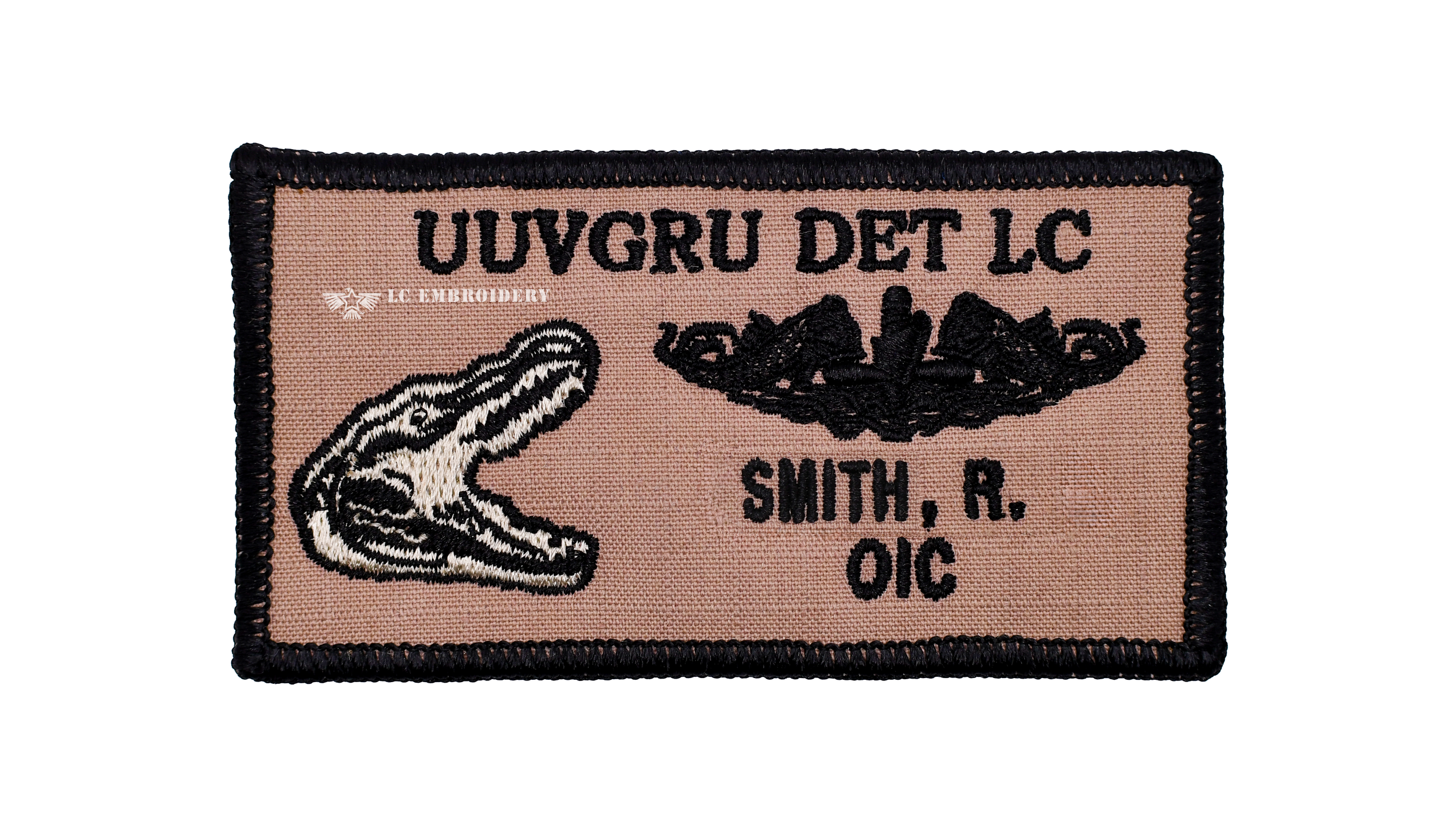 UUVGRU-1.png