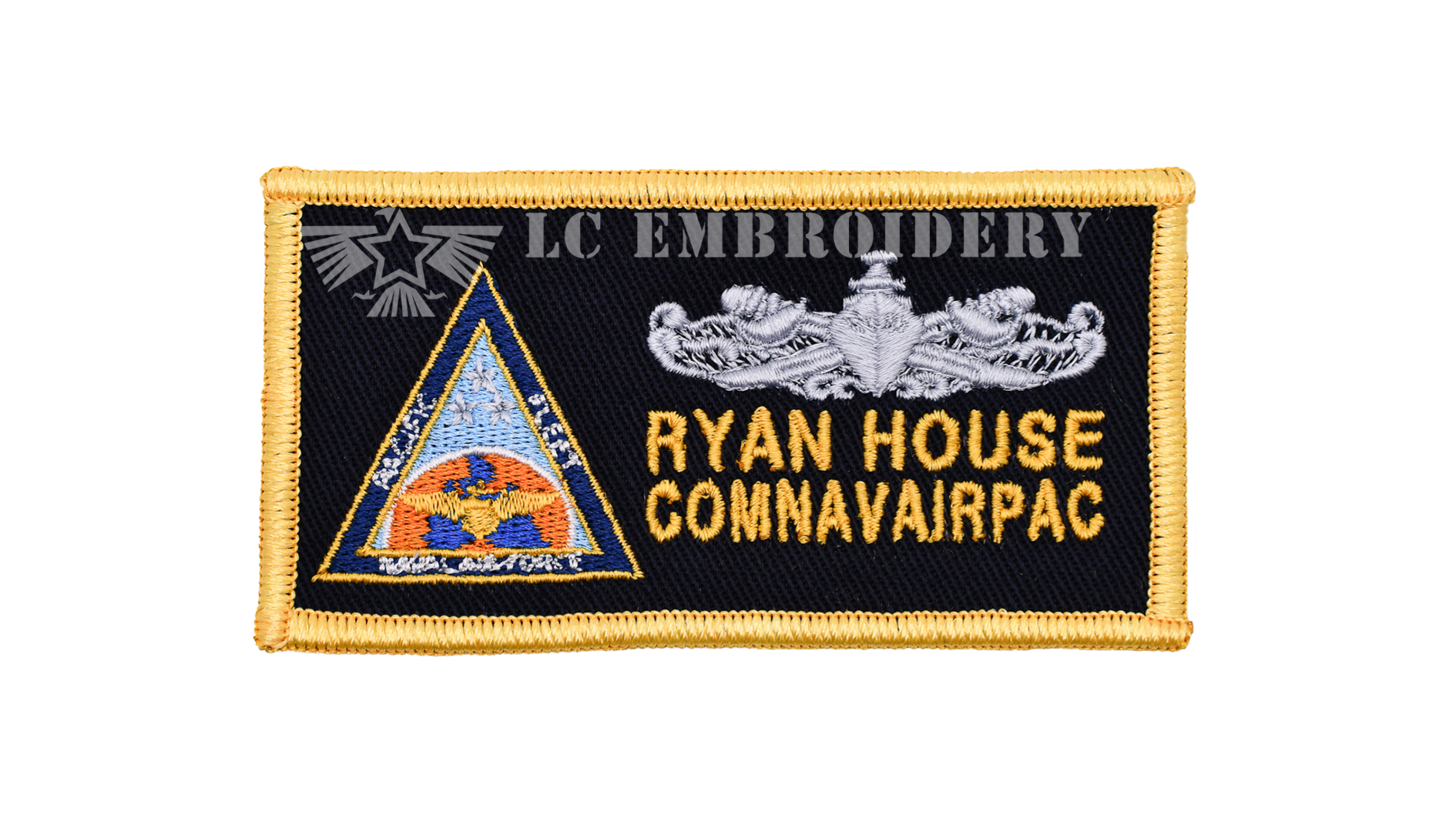COMNAVAIRPAC.png