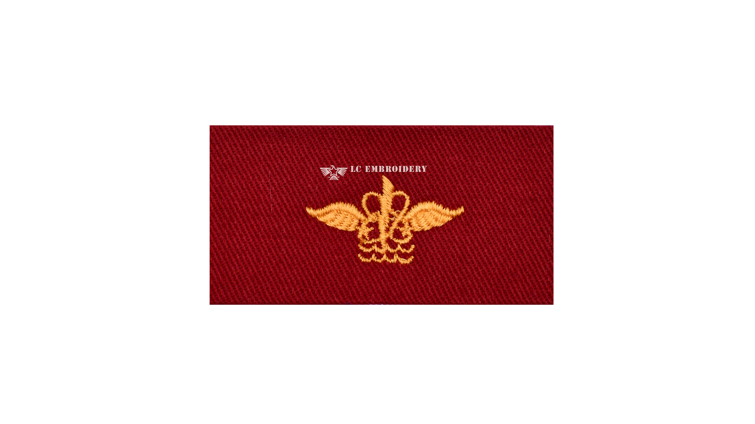 Warrant Officer Specialty Device: Aviation Operations Technician (733X)