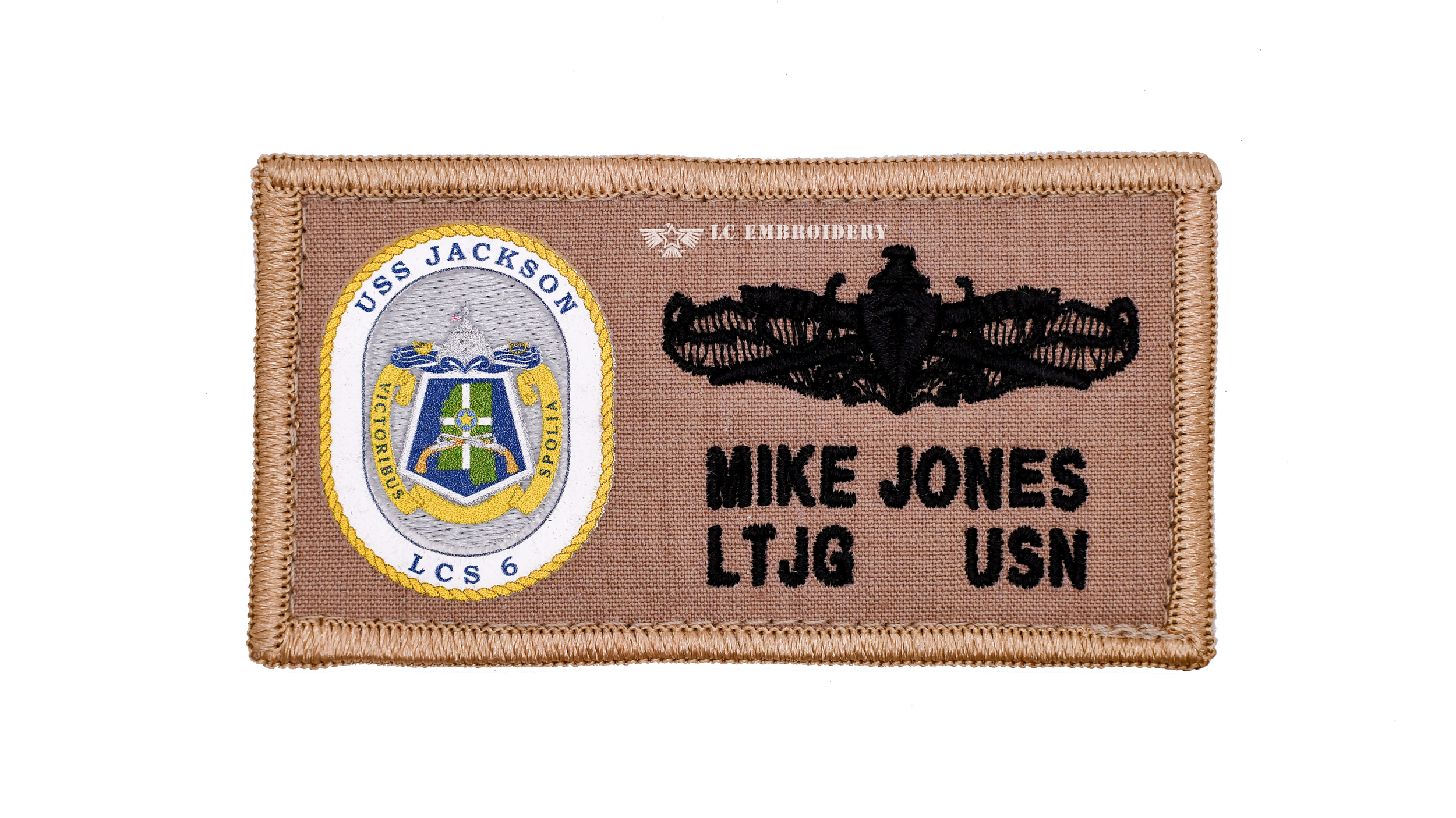 JACKSON.png