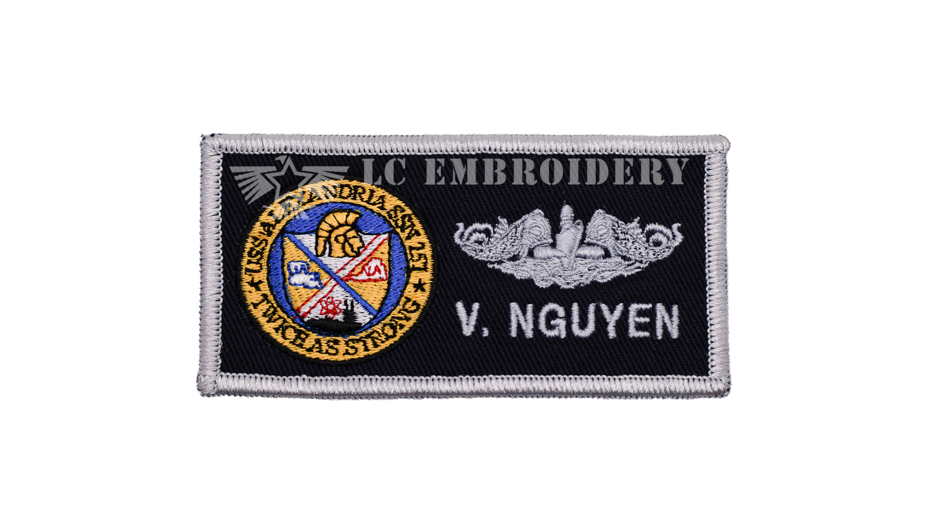 USS ALEXANDRIA.png