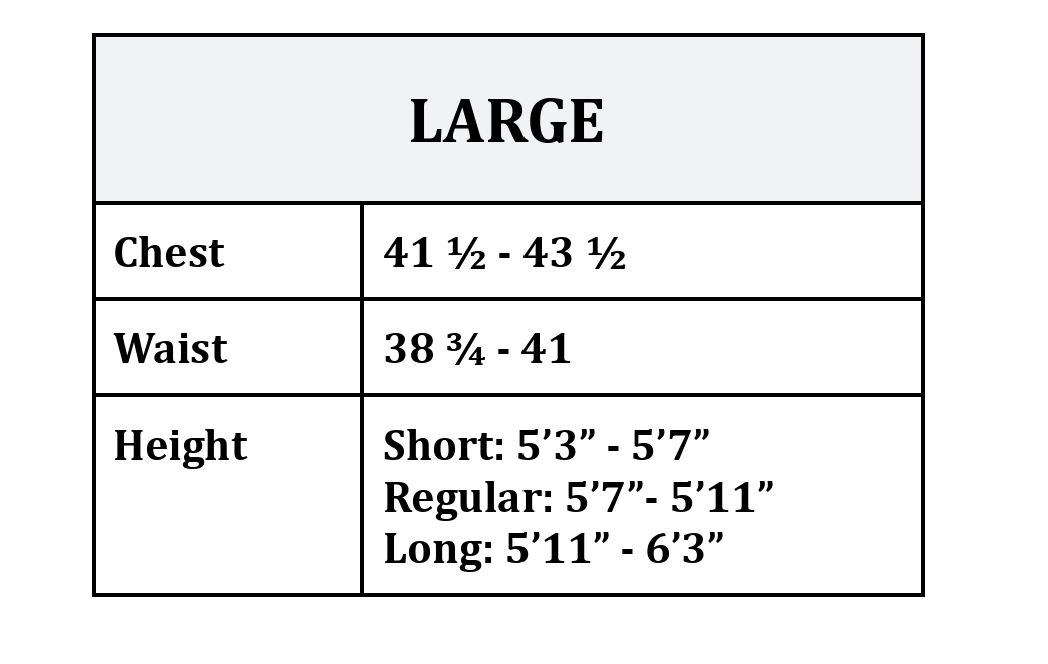 CUSTOM LARGE SIZE CHART.png