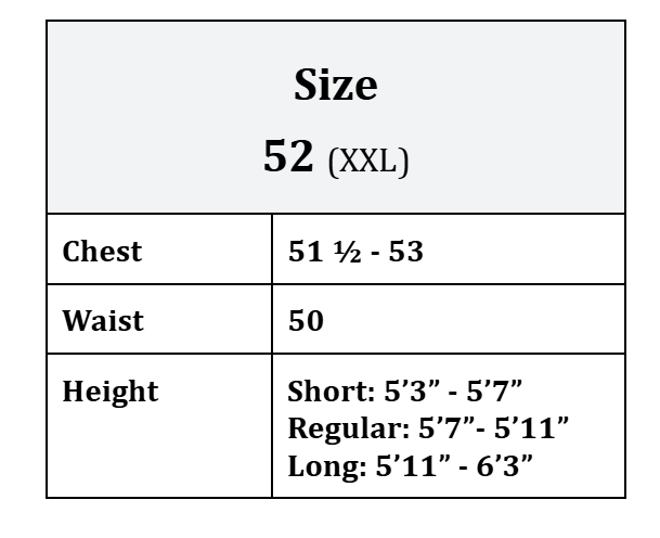 Screenshot 2025-11-18 124028.png