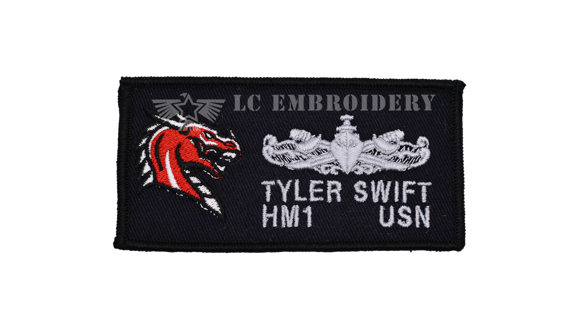 USS CHOSIN.png