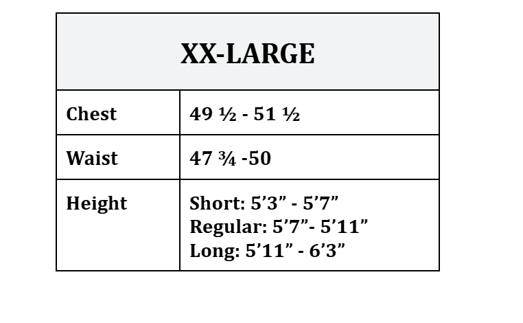 XXLARGE CUSTOM SIZE CHART.png