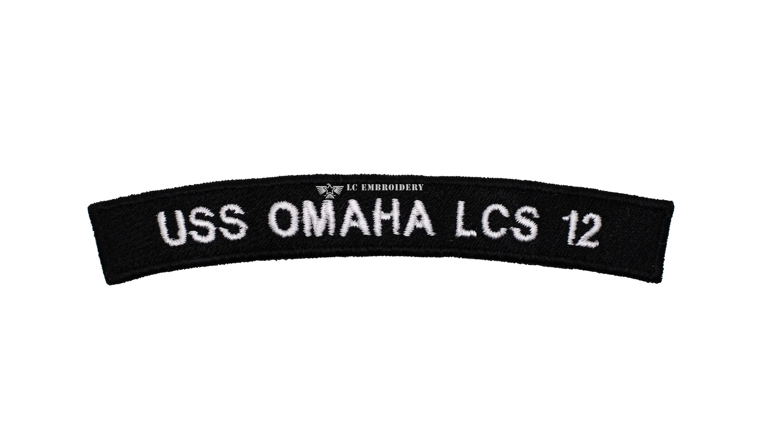 OMAHA12.jpg