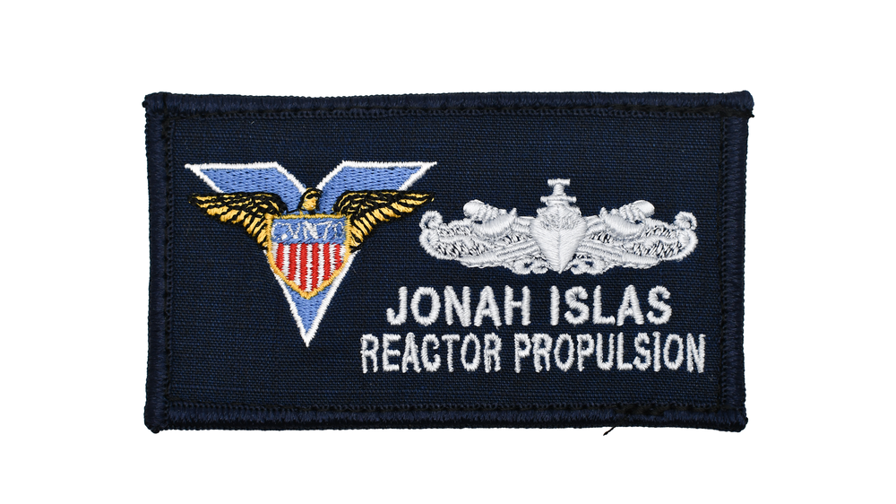 usscarlvinsonblue.png?format=1000w