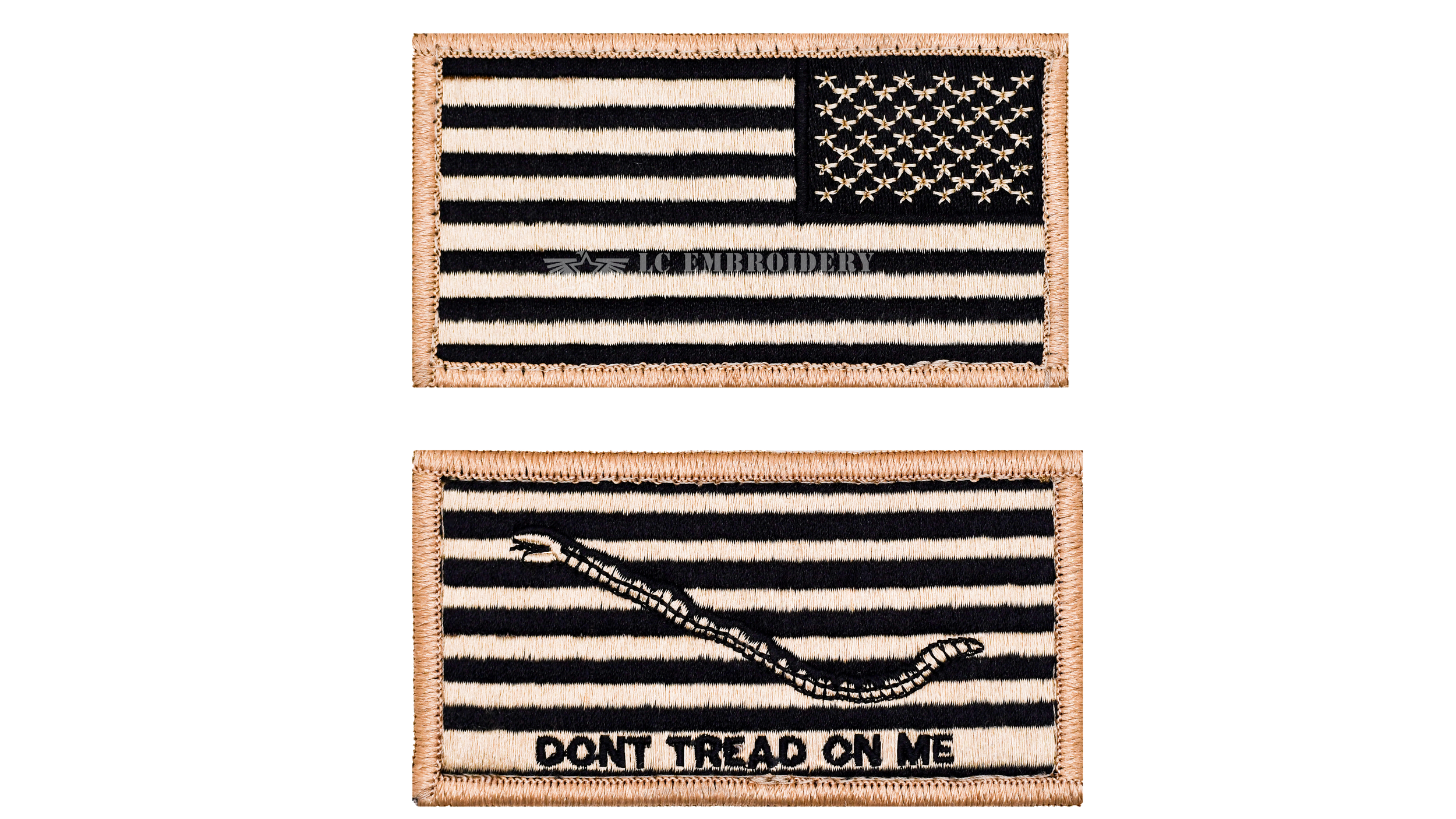 banderaskhaki.png