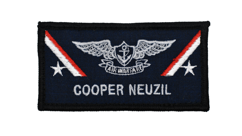 ussjohncstenisblue.png?format=