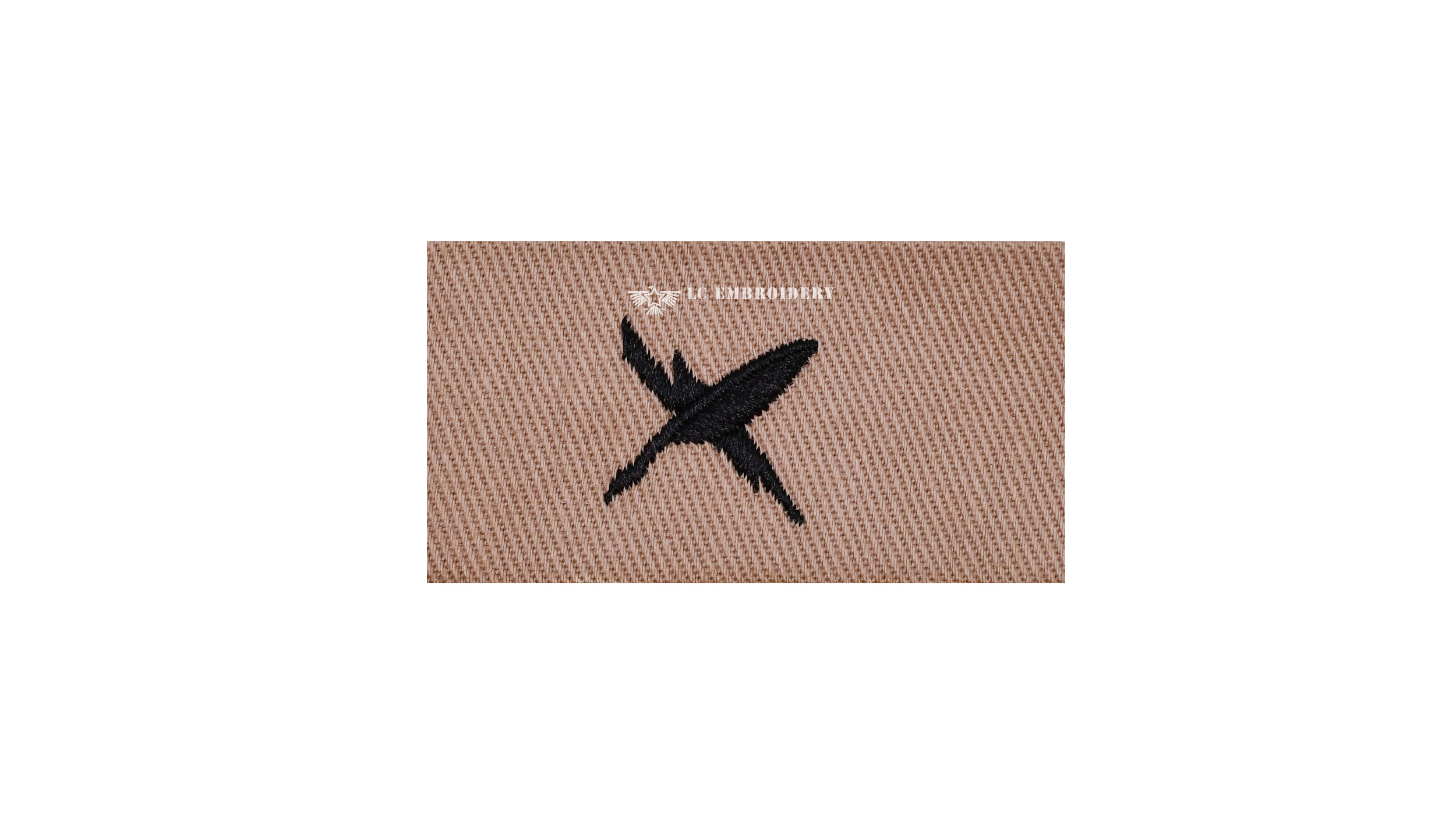 Warrant Officer Speciality Device: Information/Cyber Warfare Technician (781X & 784)