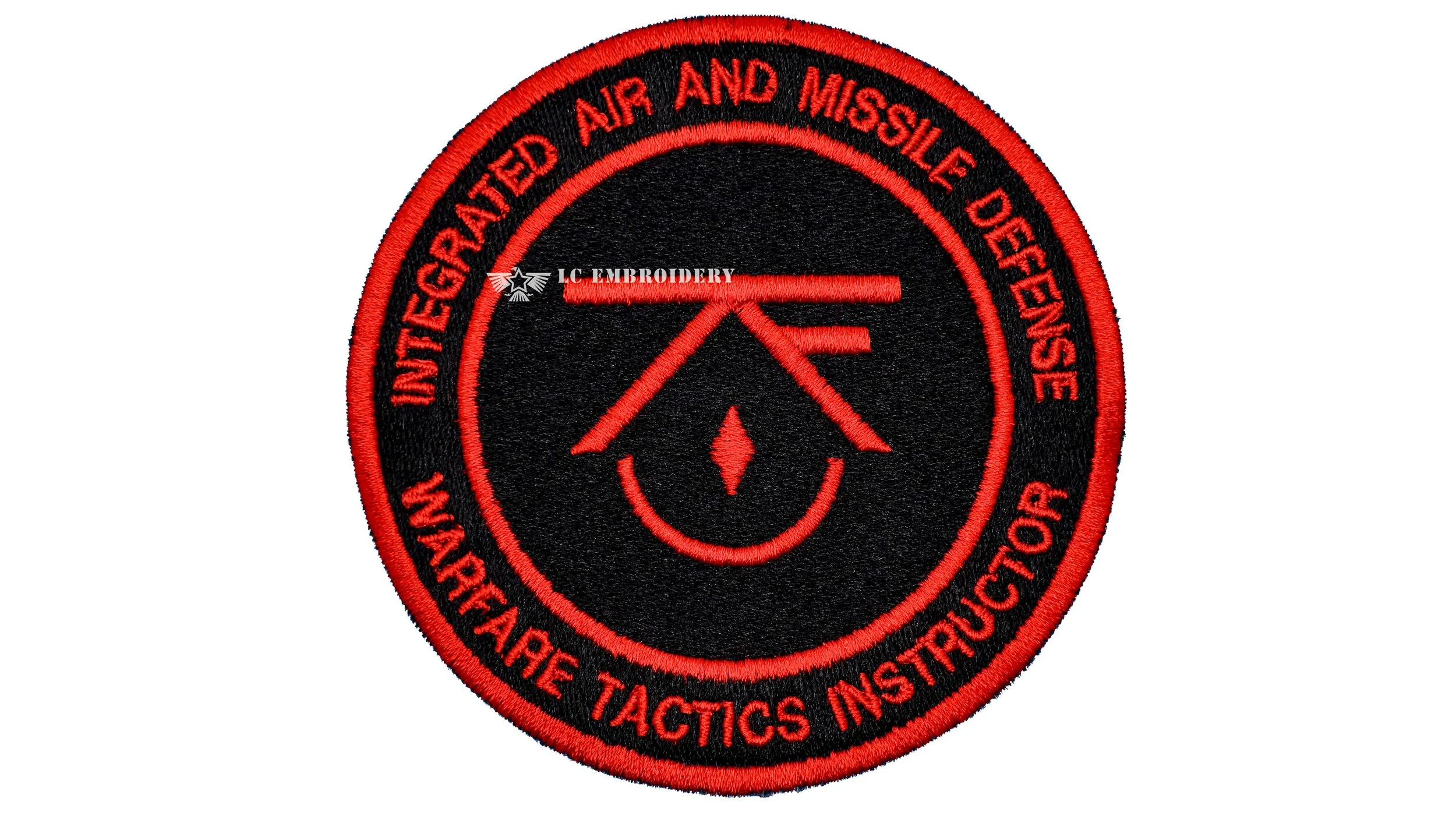 KW2-3.jpg