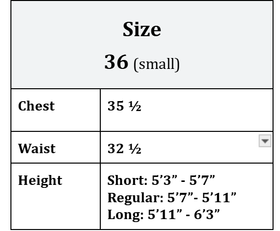 Screenshot 2025-11-17 122905.png