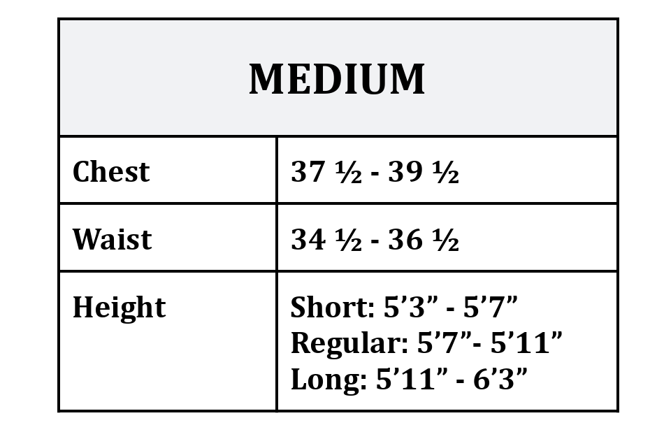 CUSTOM  MEDIUM SIZE CHART .png