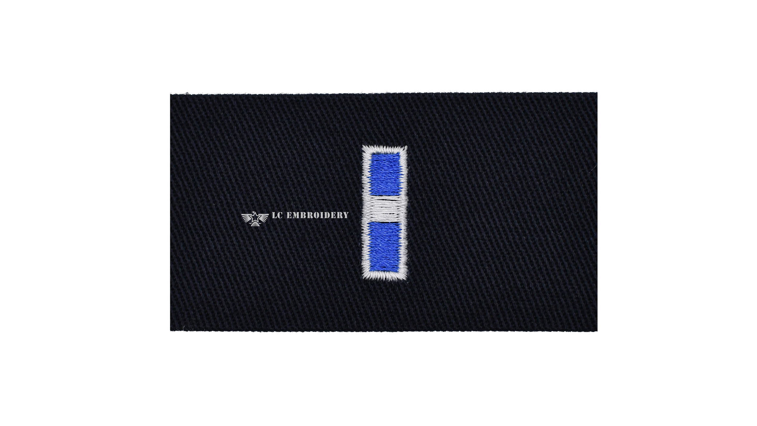 CHIEF WARRANT OFFICER- CWO3