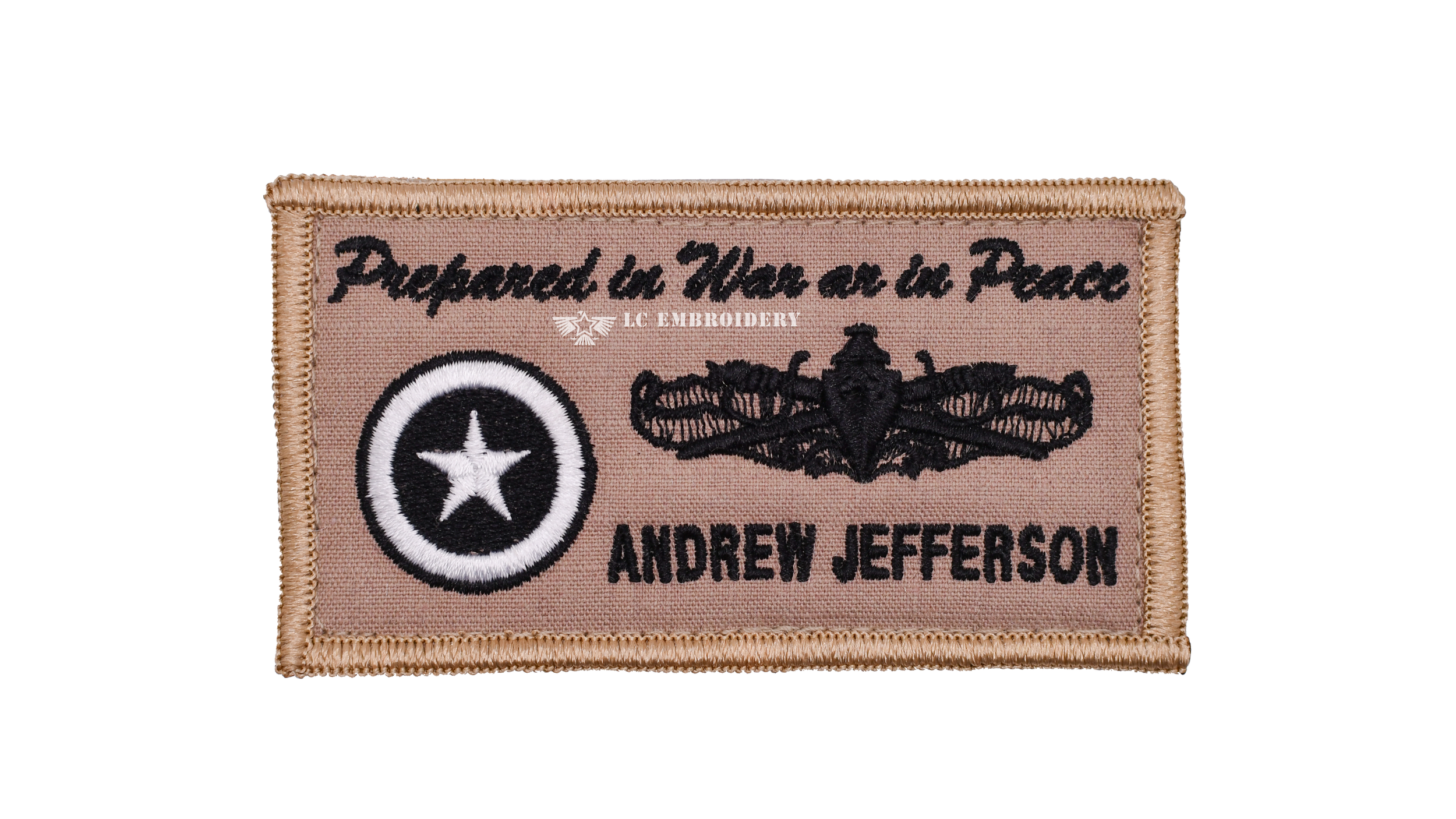 america.png