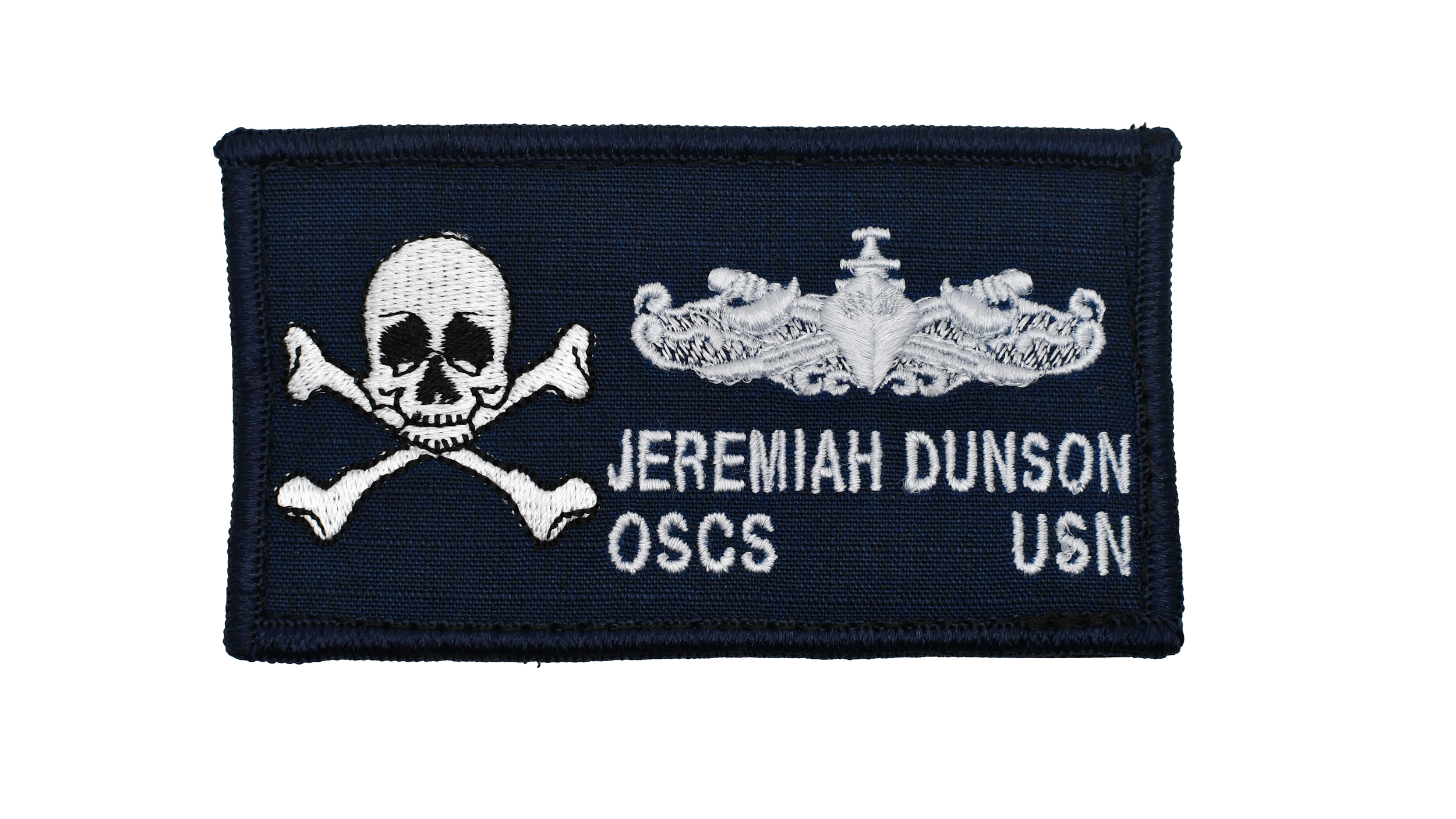 usskidd2pocblue.png