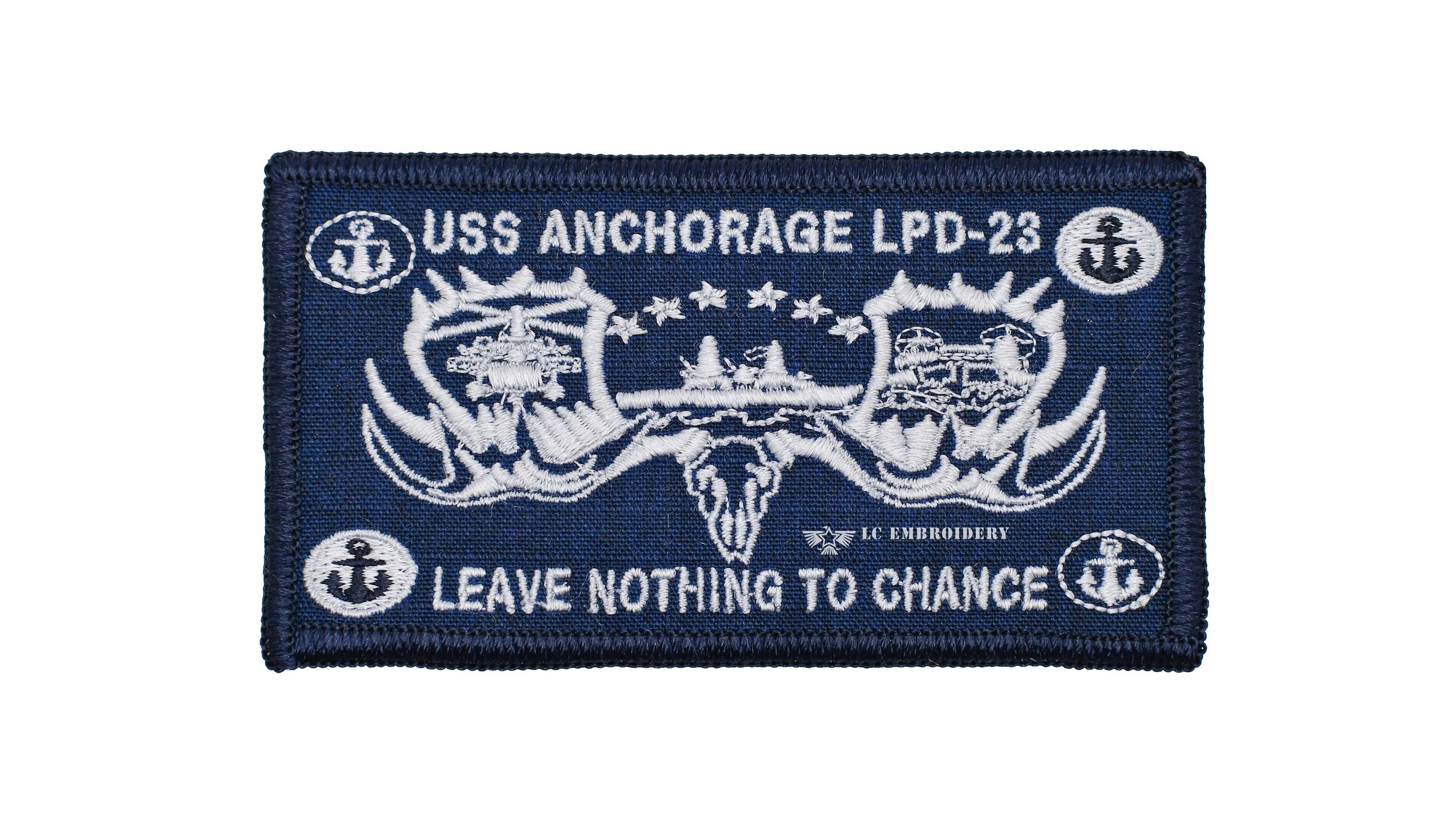 ANCHORAGE.jpg