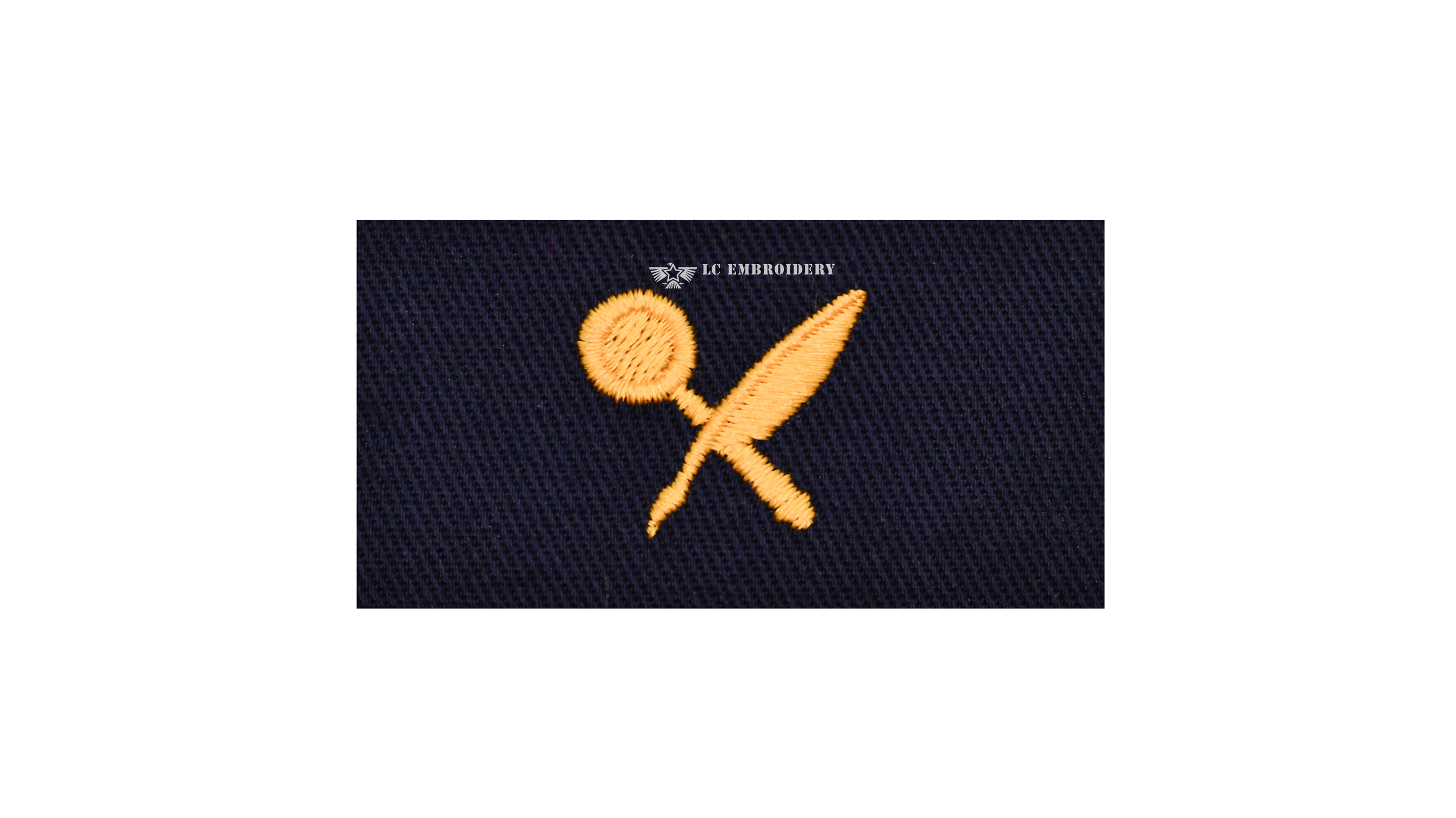 Warrant Officer Specialty Device: Intelligence Technician (783X)