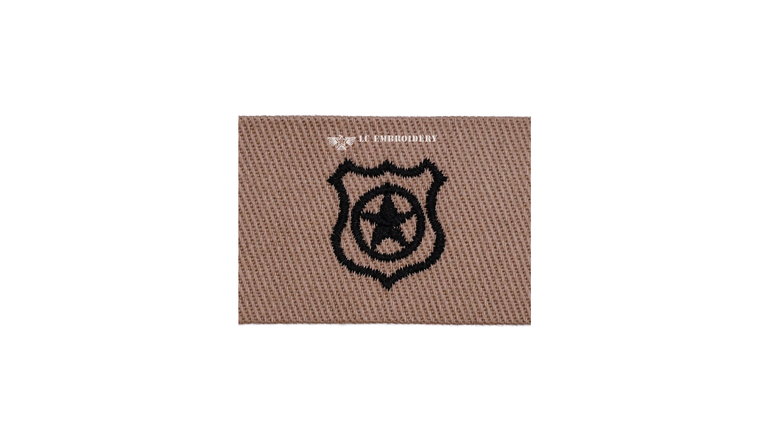 Warrant Officer Specialty Device: Security Technician (749X)