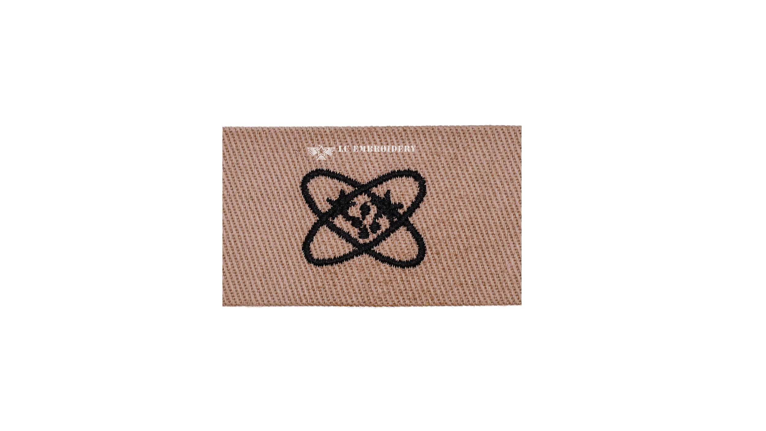 Warrant Officer Speciality Device: Electronics Technician (718X & 728X)