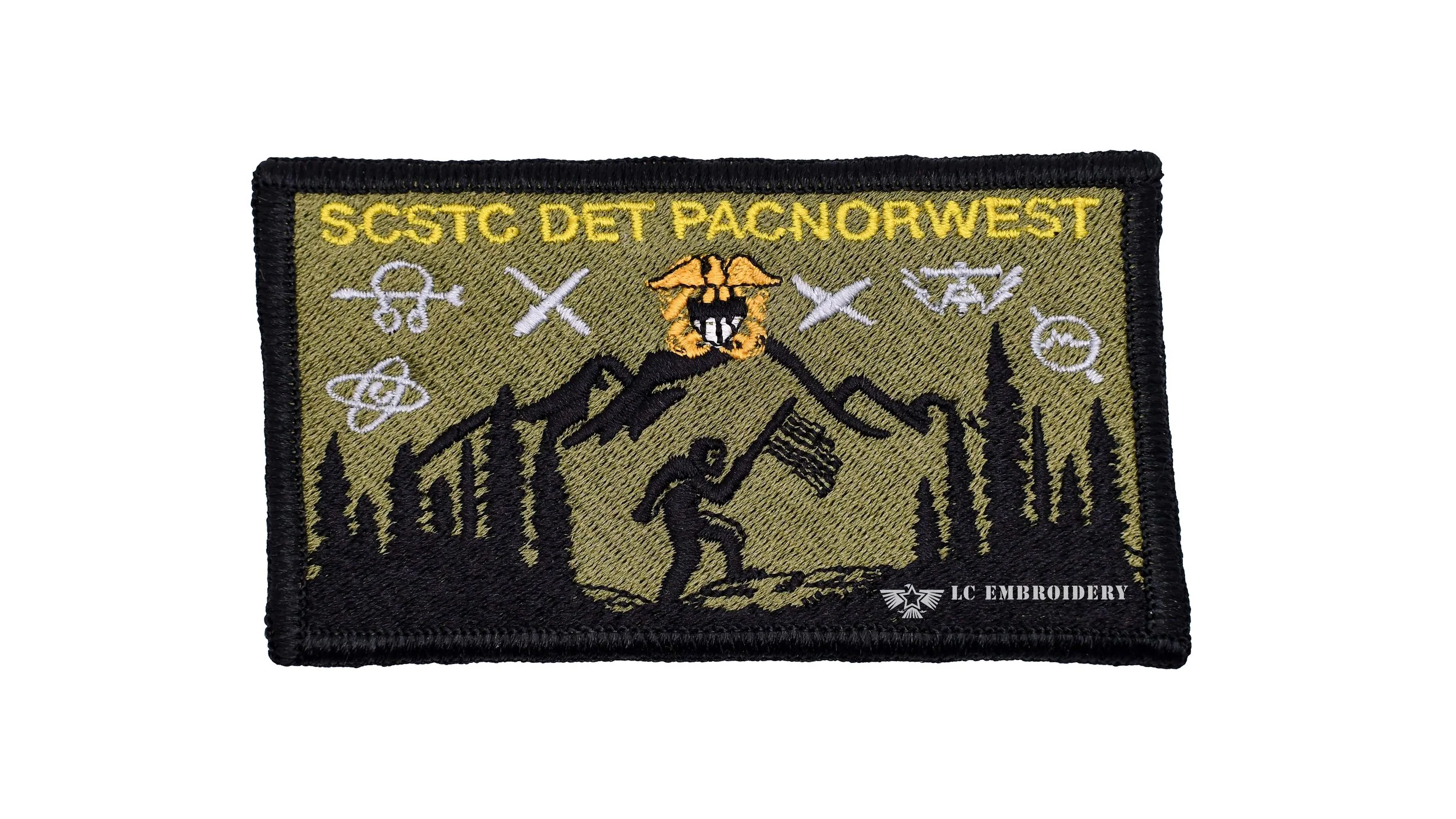 NORTHWEST.jpg