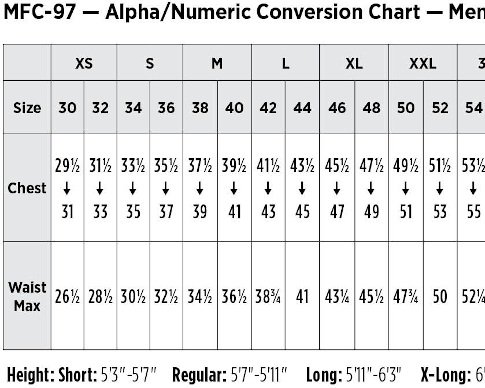 Bulwark+Sizing+Guide.jpg