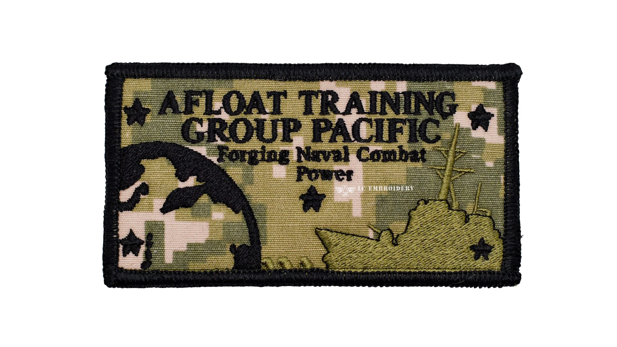 ATGP-2.jpg