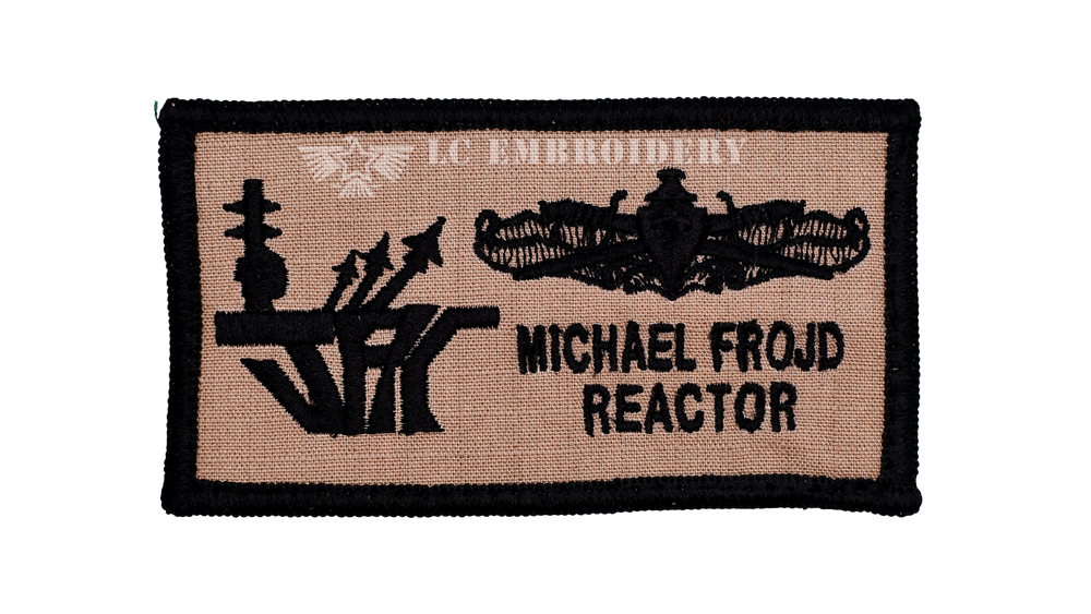 US NAVY 懐中電灯&ネームプレート jfkkhaki.png?format=1000w