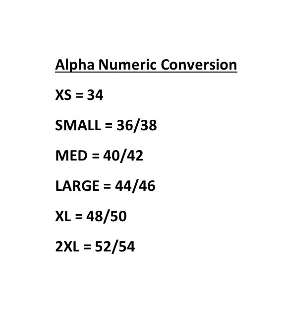 APN COVERSION CHART.png
