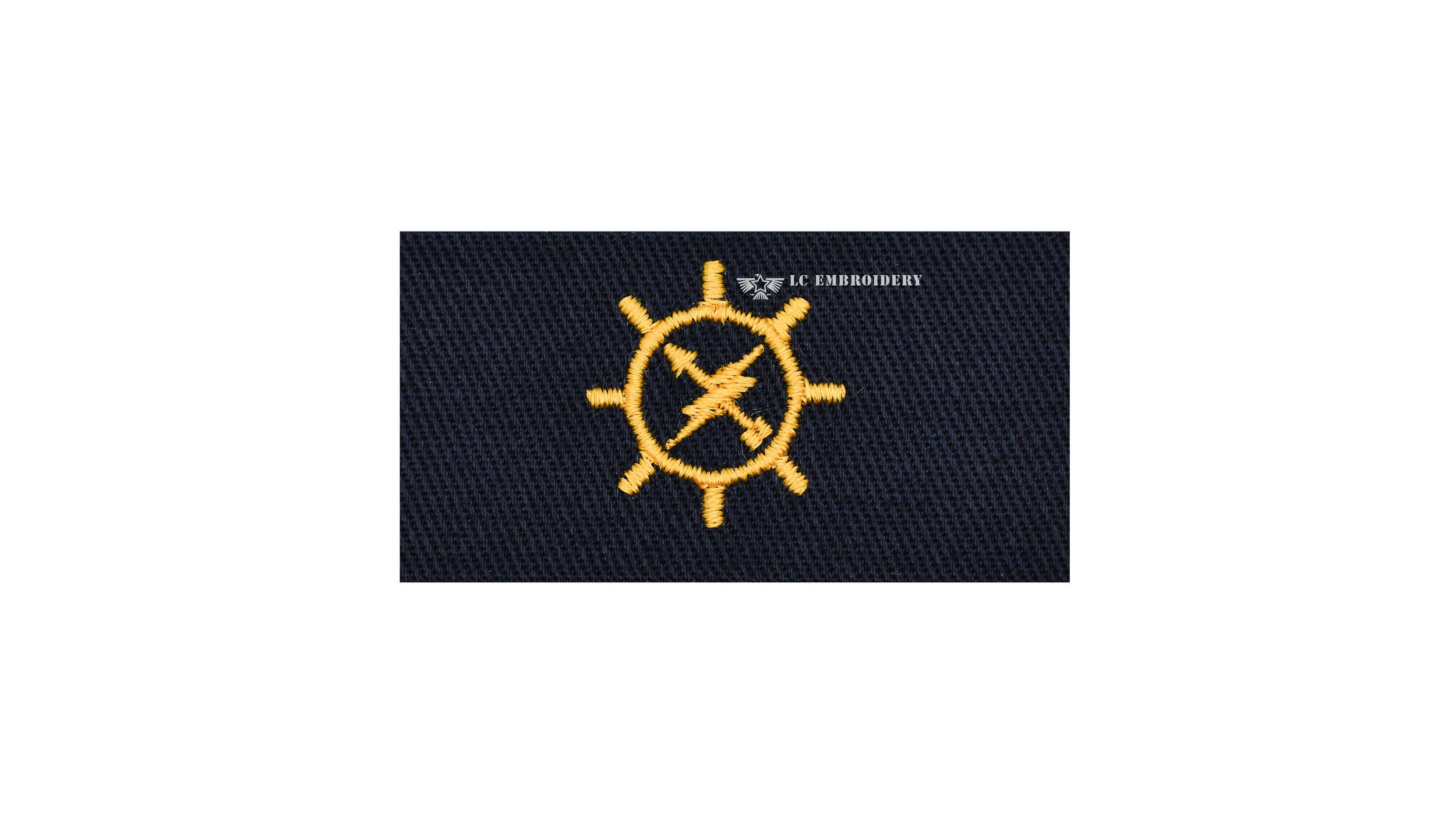 Warrant Officer Specialty Device: Operations Technician (712X)