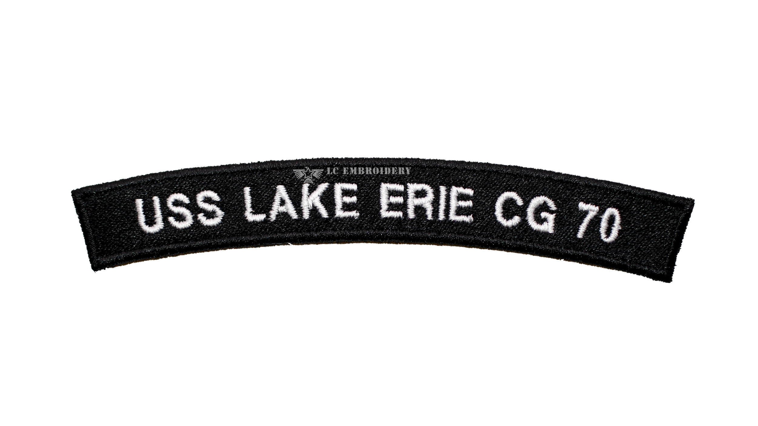 LEKERIE.png