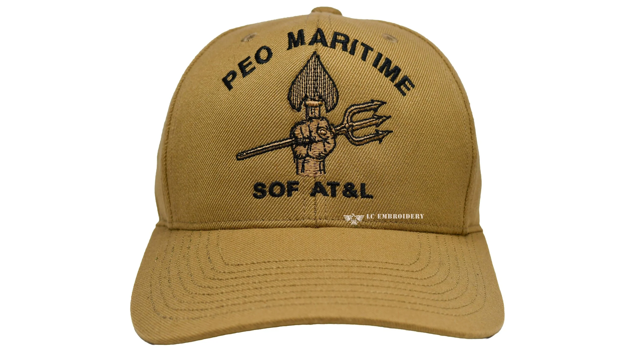 MARITIME.jpg