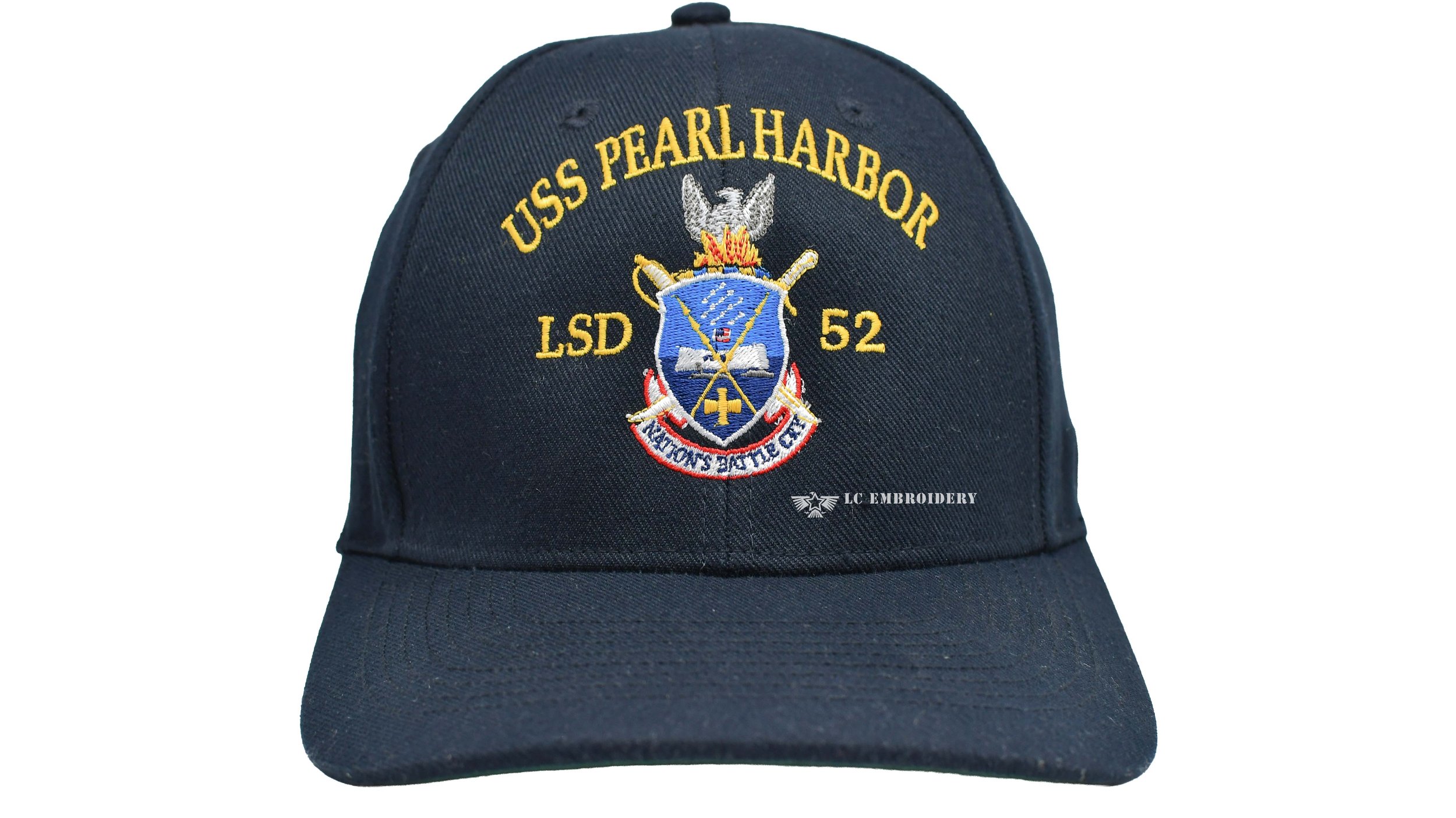 PEARLHARBOR.jpg