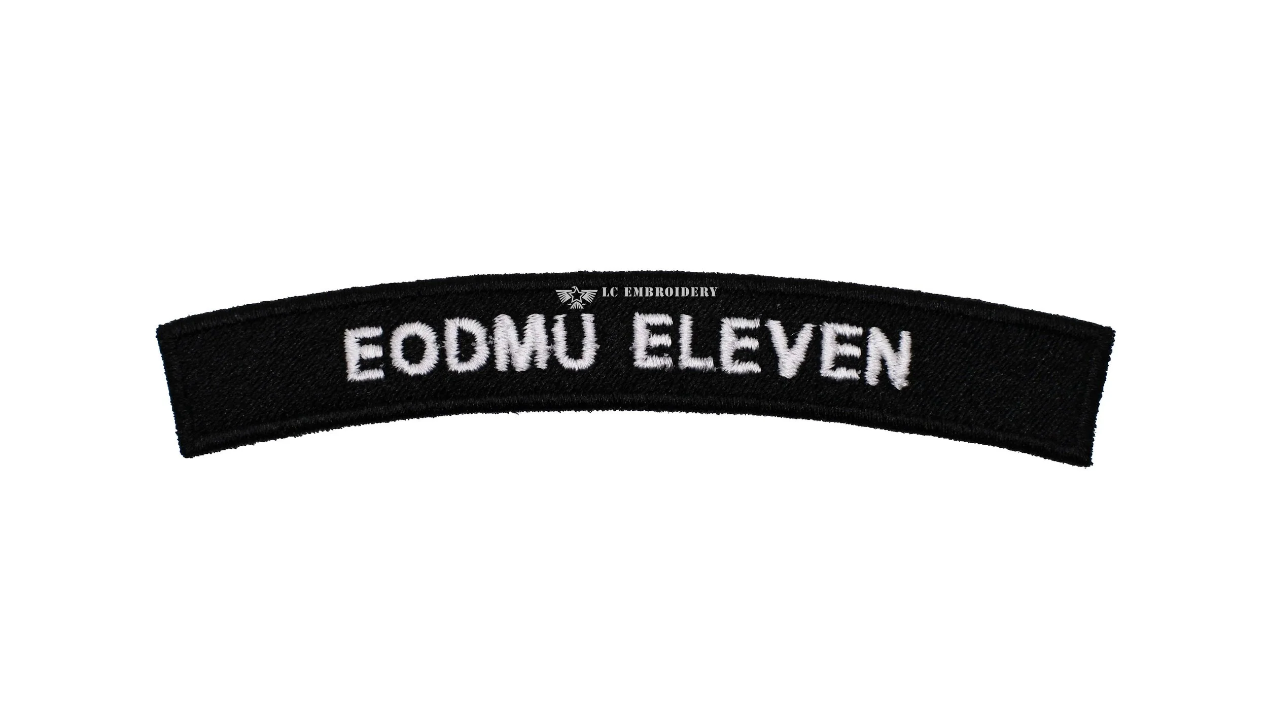 eodmu11.jpg