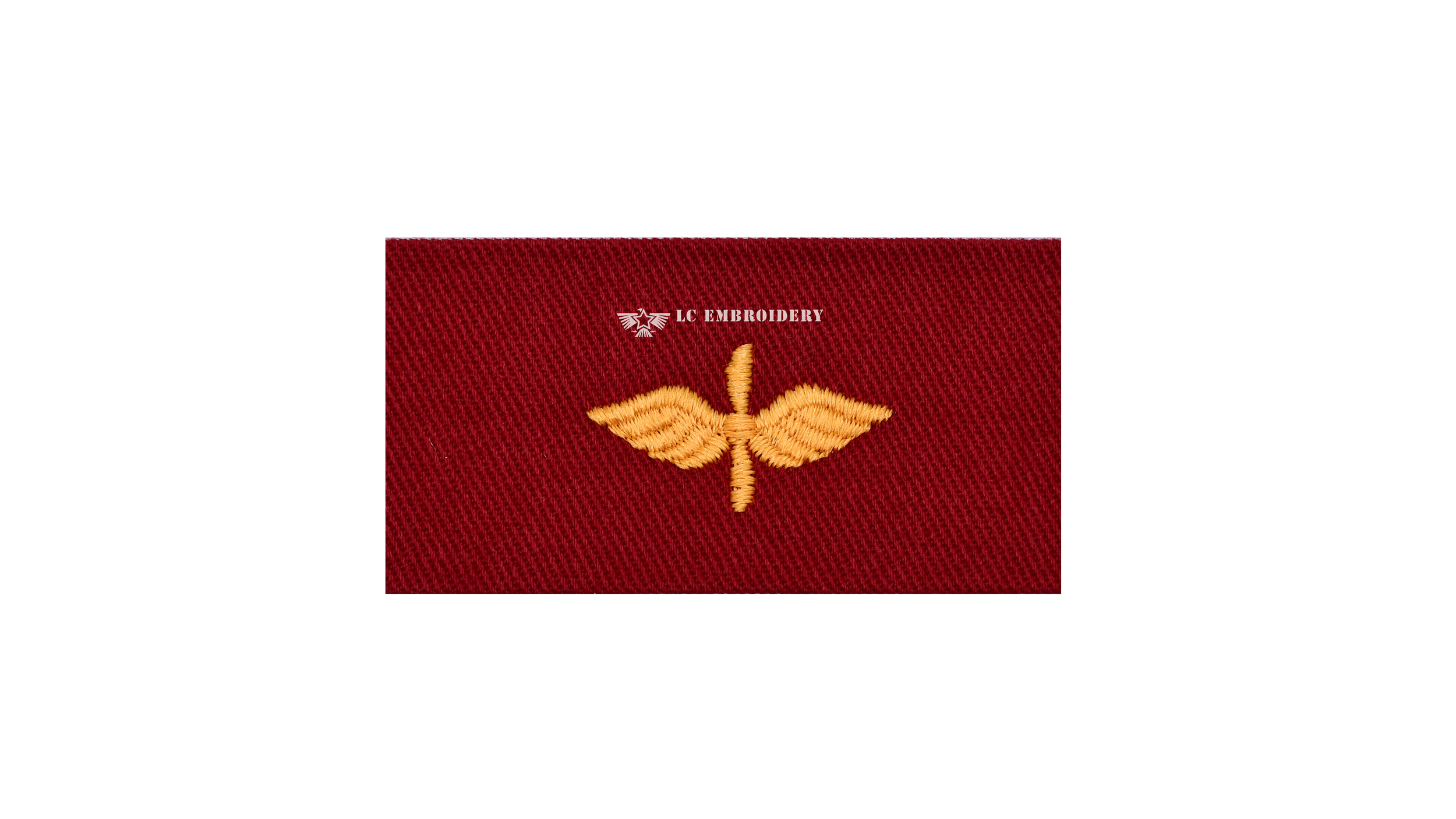 Warrant Officer Specialty Device: Aviation Maintenance Technician (733x)