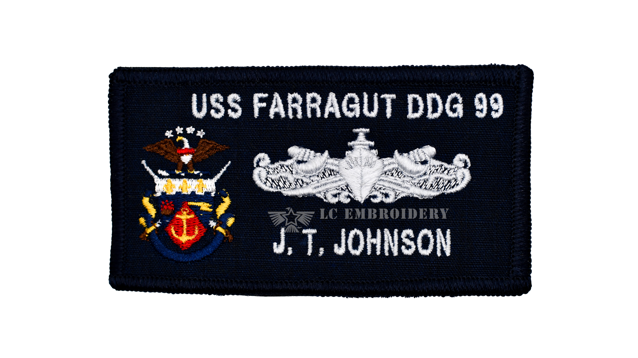 farragutblue.png