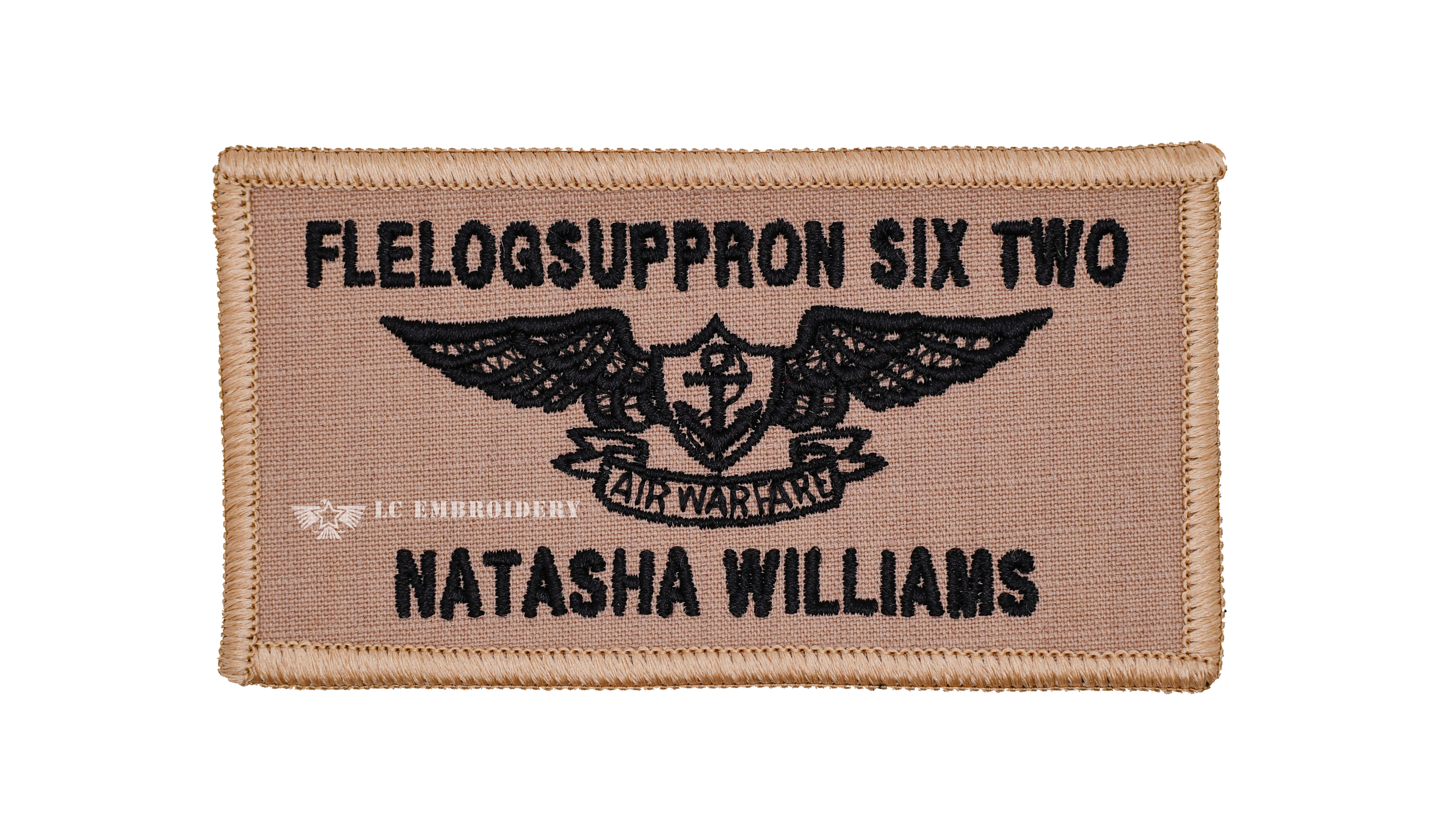 flelogsup-1.png