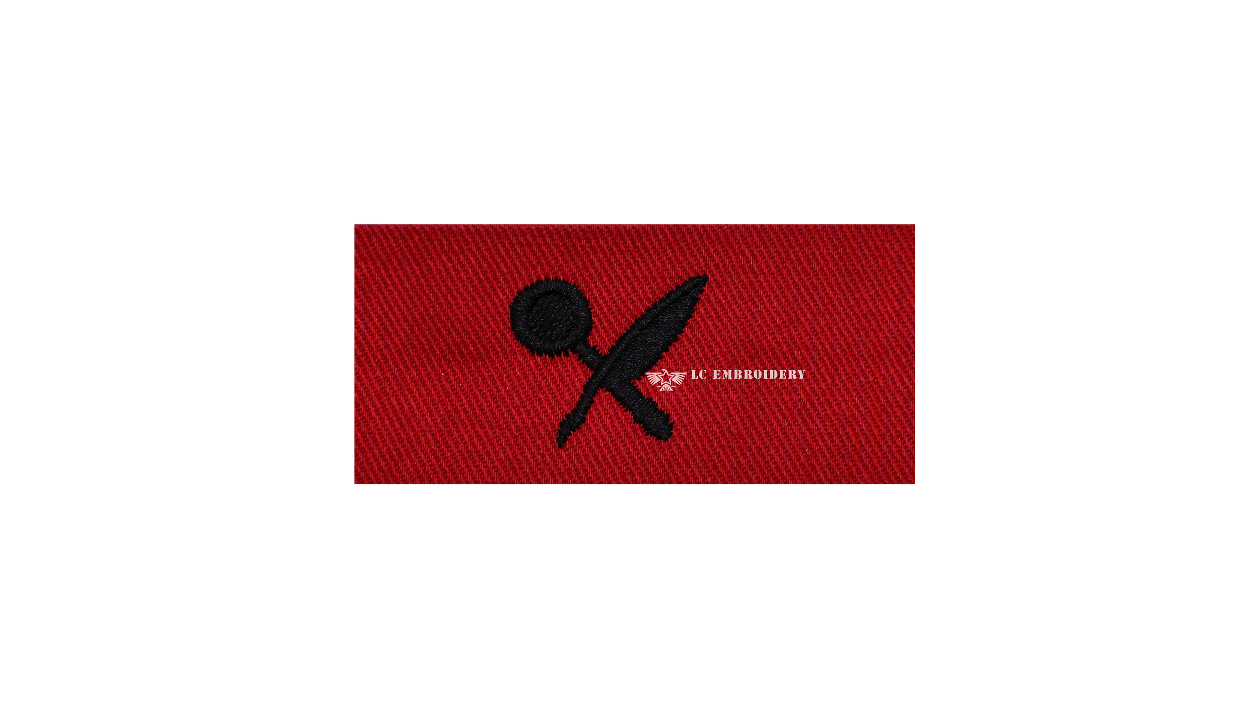 Warrant Officer Specialty Device: Intelligence Technician (783X)