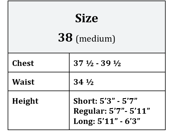 Screenshot 2025-11-18 081138.png