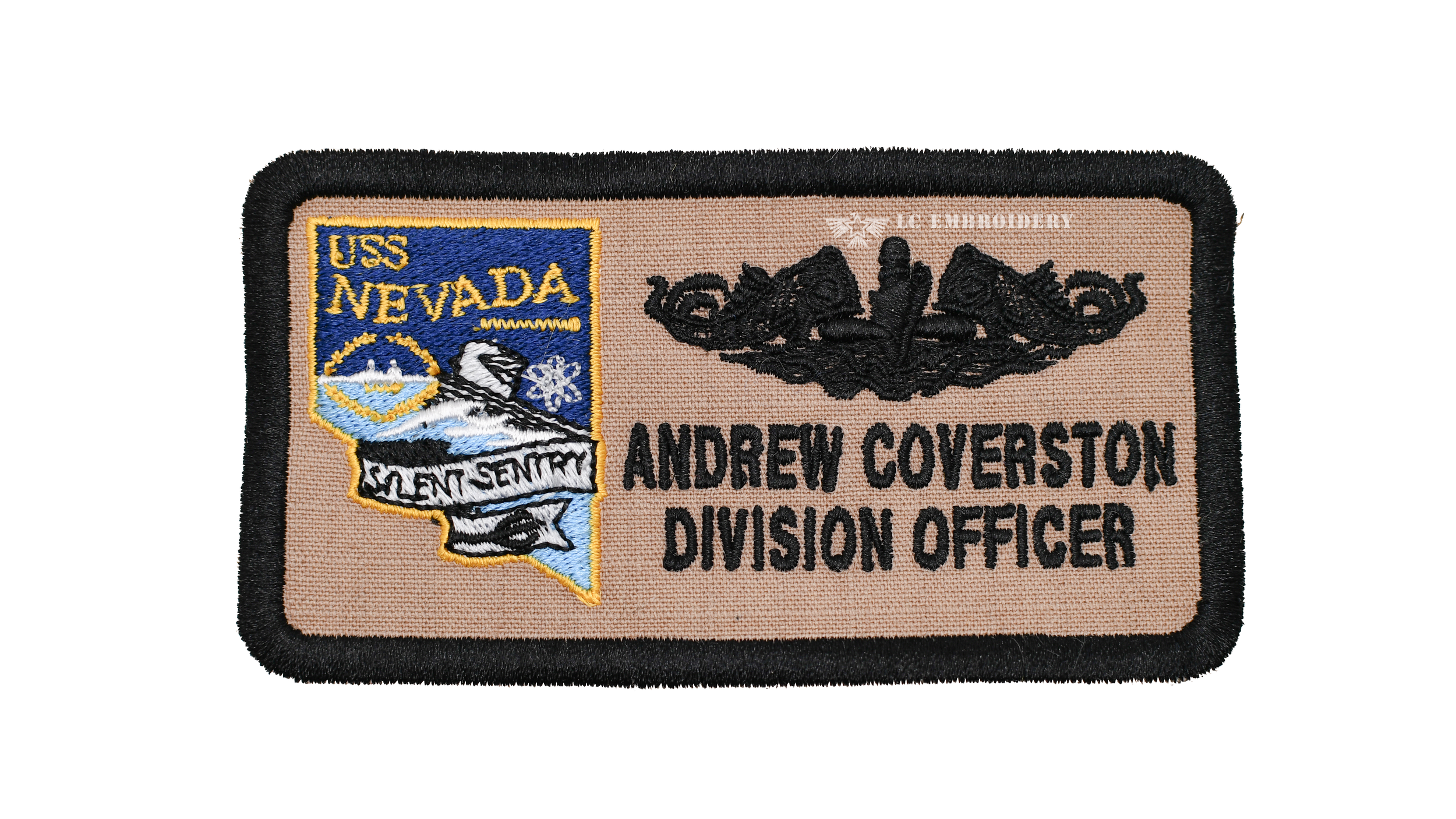 nevada-2.png